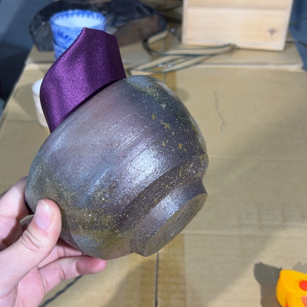 多***喜小二中古美术888888