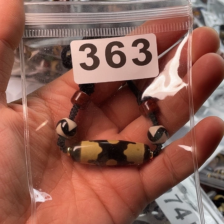 玛瑙/玉髓未镶嵌1