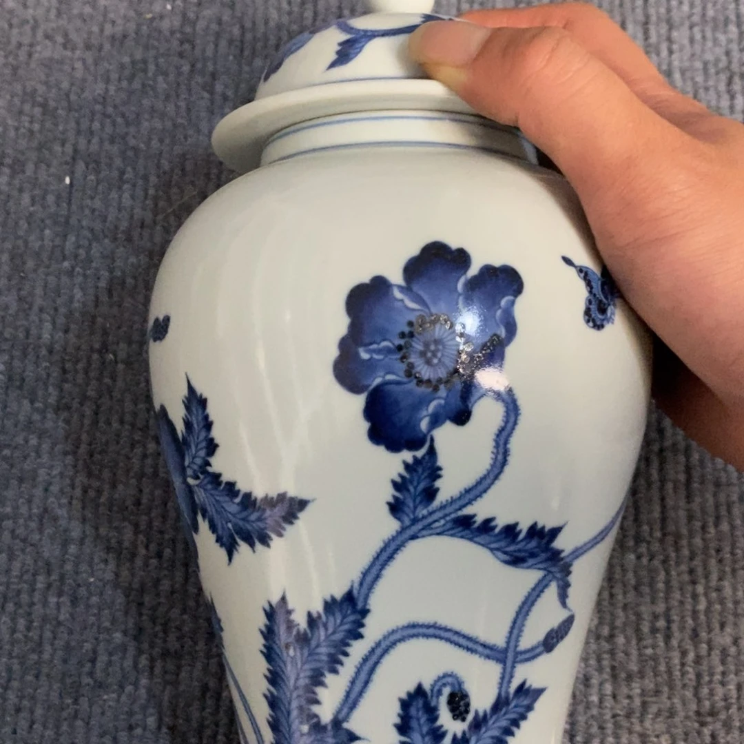 隆****˗手工制作工艺精湛