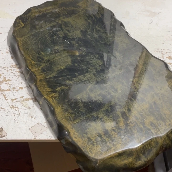 瓷片工艺美术品陶瓷艺术