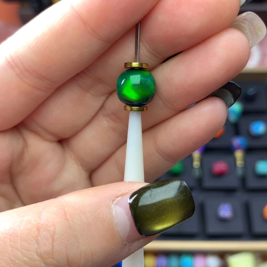 1125豹老型10-9绿野仙踪