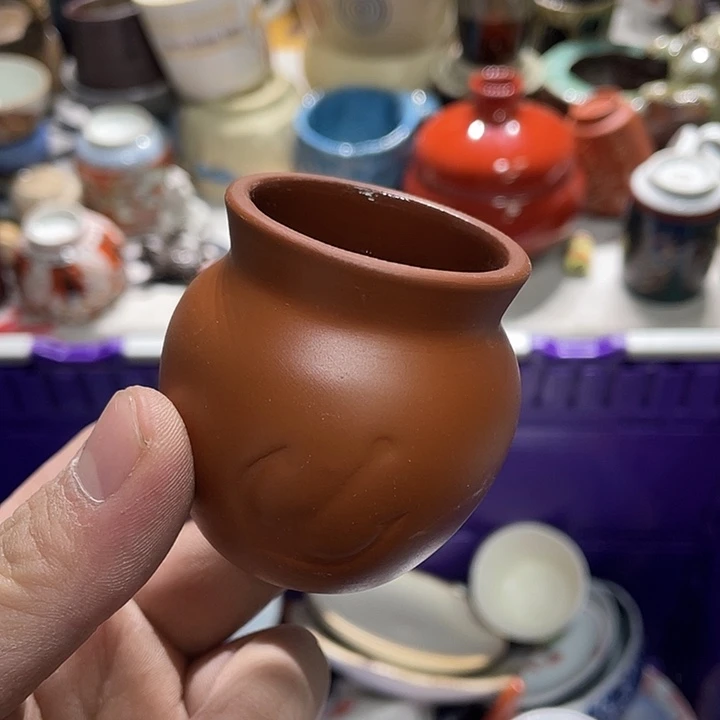 瓷片6666666666666666