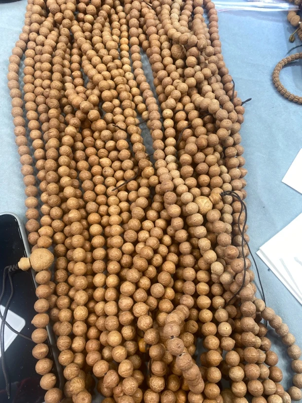 Z4原皮凤眼108脖挂12➕左右13以内