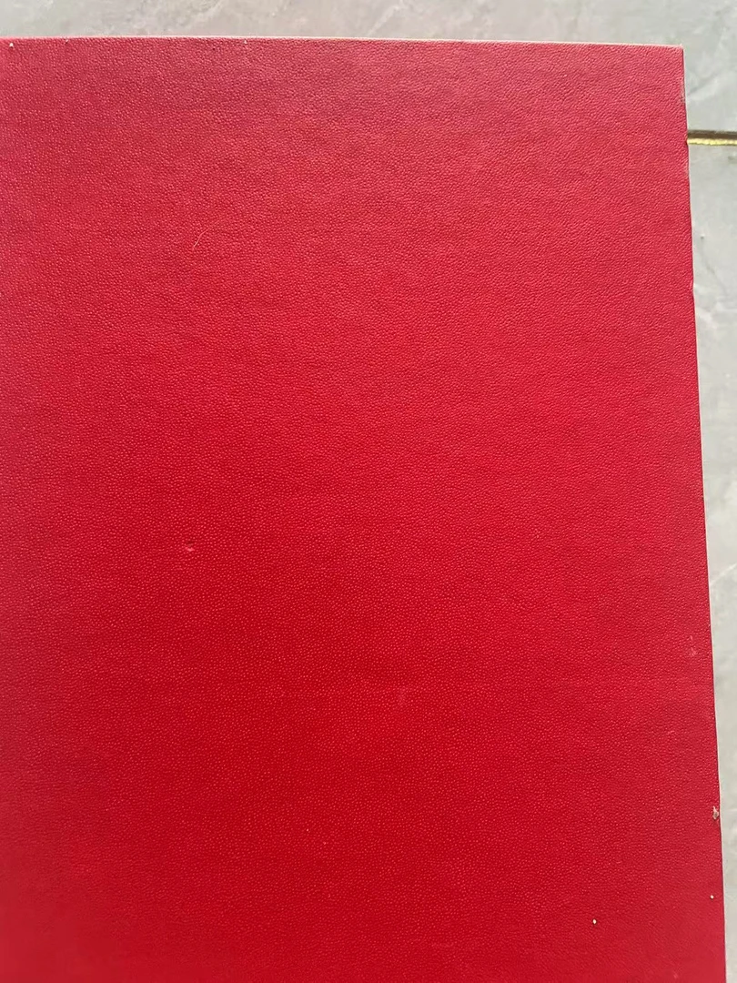 非金属珐琅婚庆饰品 套盒系列