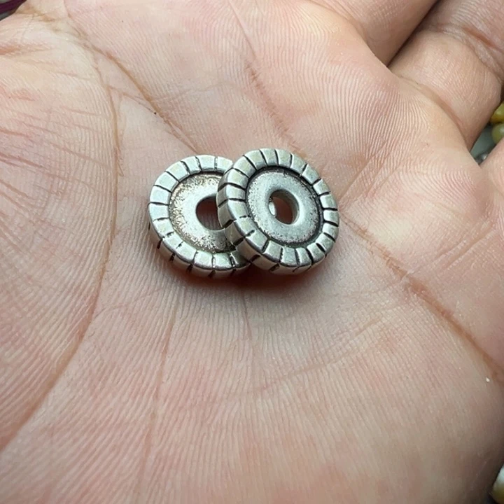 藏传密码出品公司
