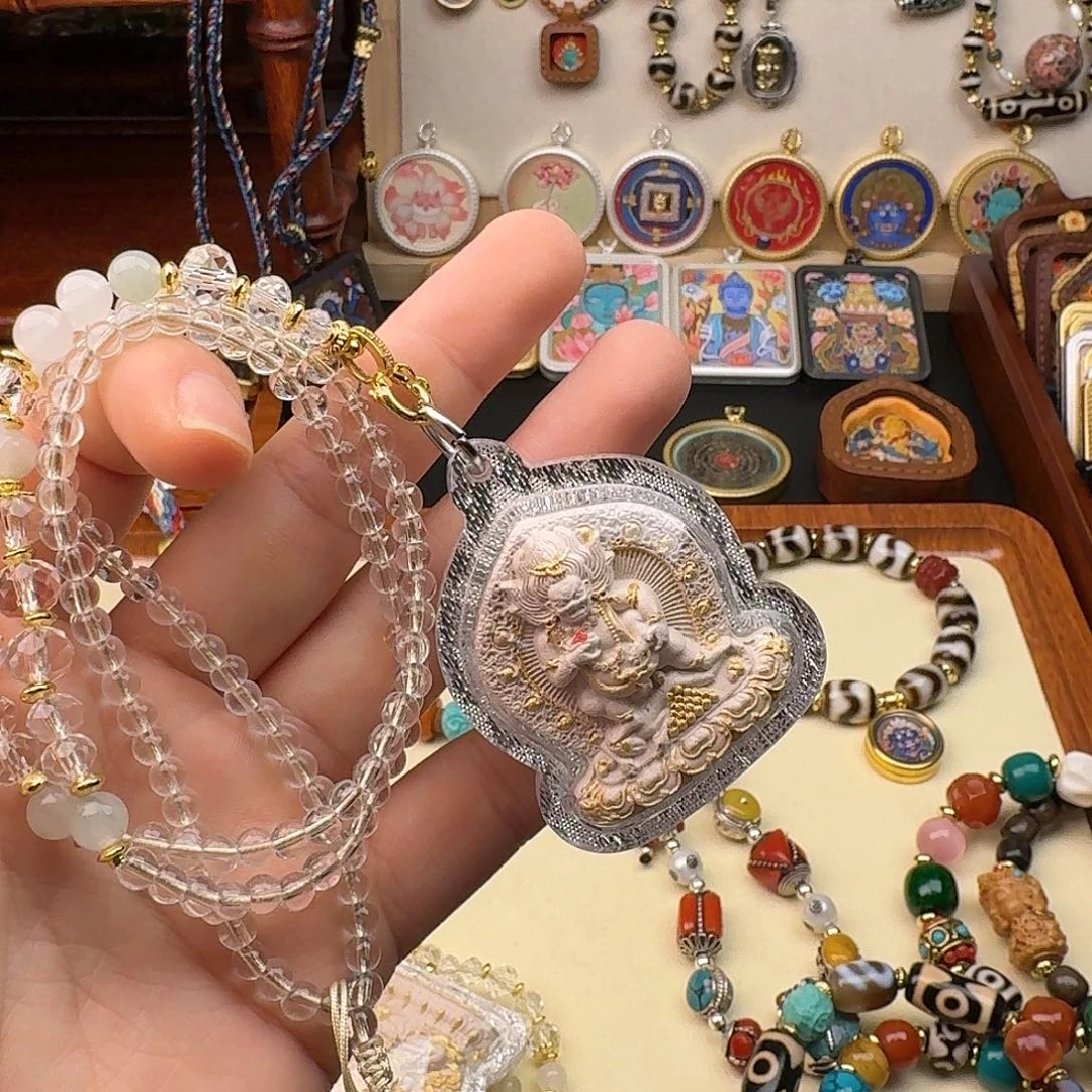 香榧木田***鱼脖挂脖挂脖挂