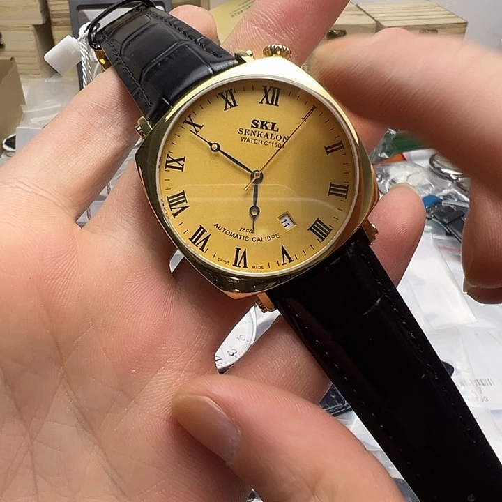 全新撤柜闪购链接