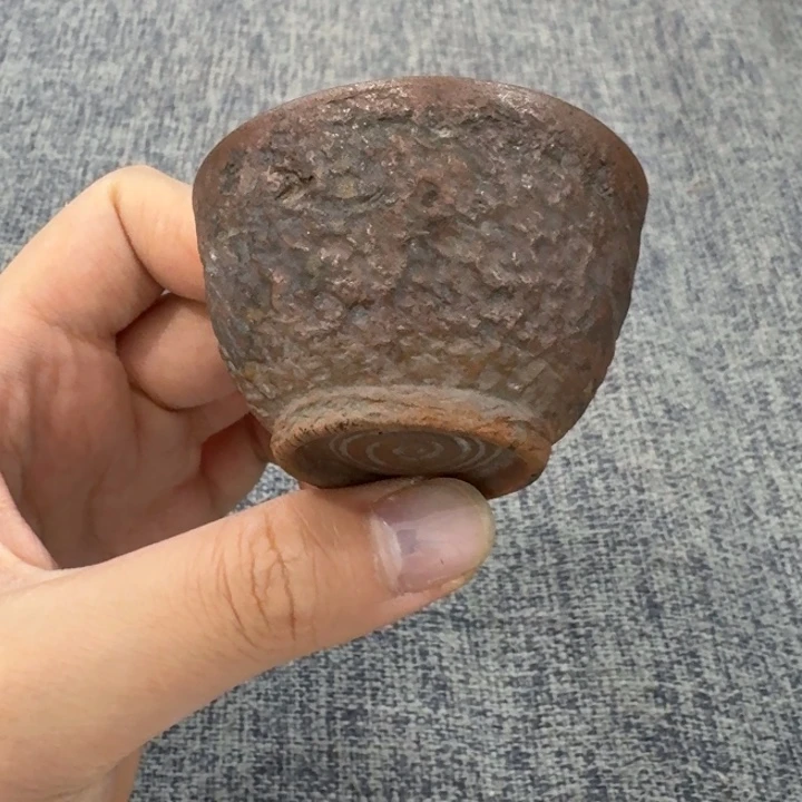 非常美丽漂亮的物品