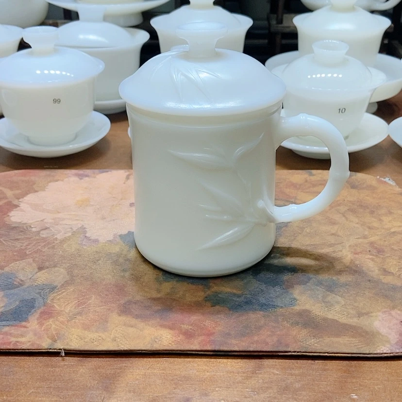 【闪购商品】你说了就算吧反正是在说一说也不会影响你们