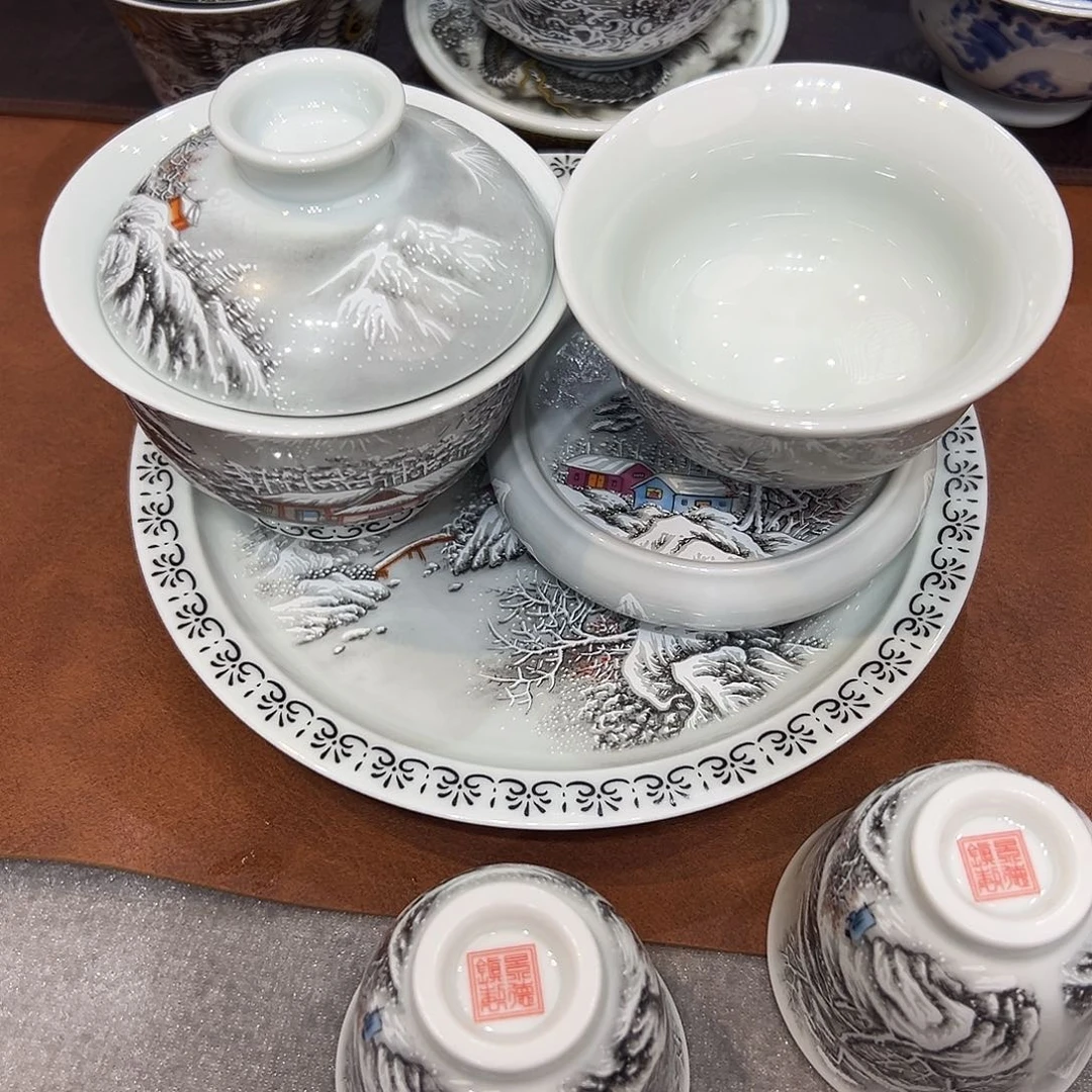 摆件哈哈时光哈哈是哈哈哈哈哈哈哈哈哈哈哈哈