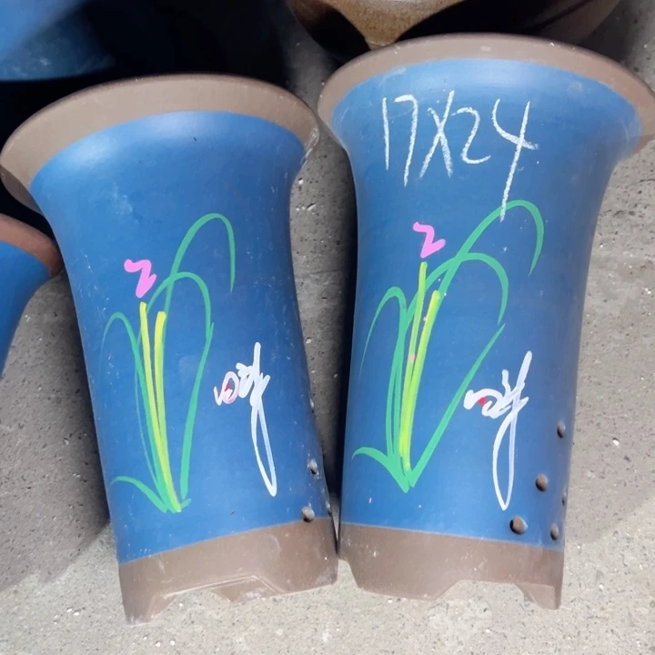 周深周深周深周深