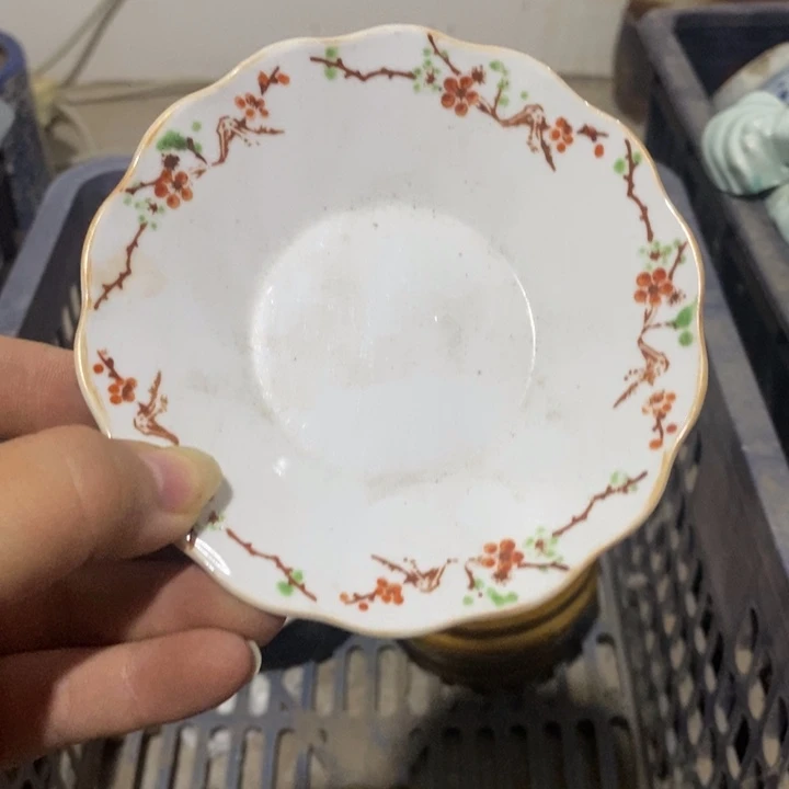 瓷片华*堃zzzzzzzzzzzzzzzz