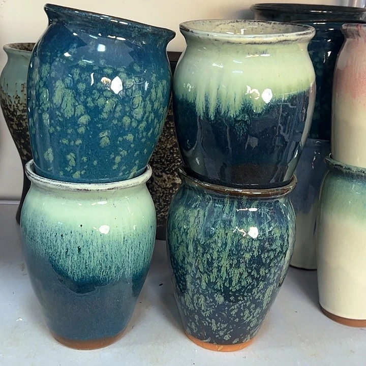 口12高19。。。。。。。。。