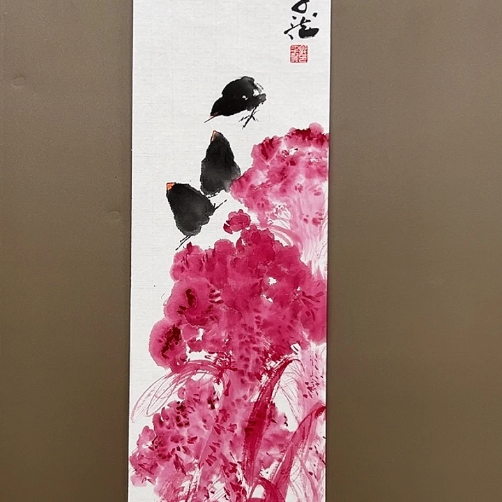 国画555555555555555555