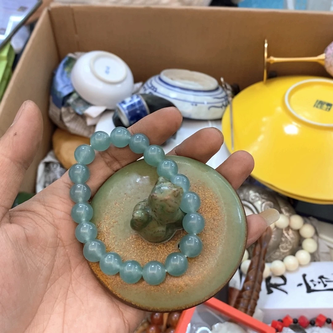 瓷片哈哈哈哈哈哈哈