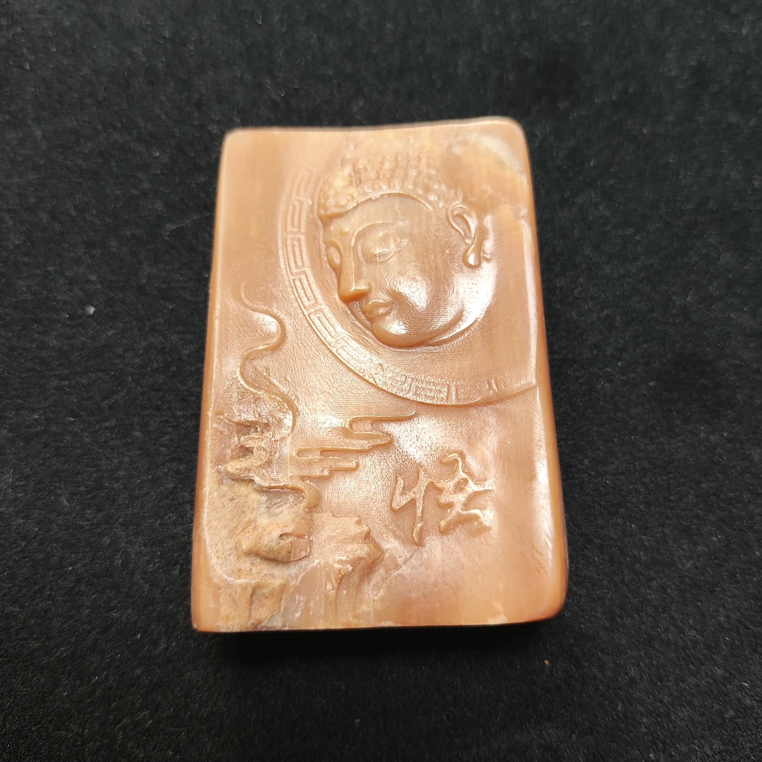 猛犸约32克牌子M3504