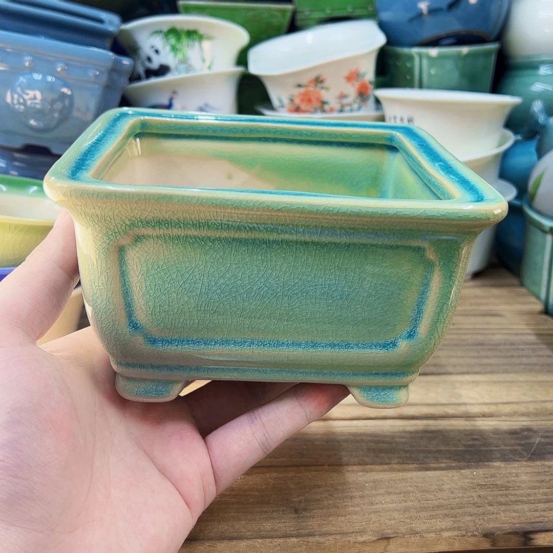 陶瓷陶瓷陶瓷陶瓷
