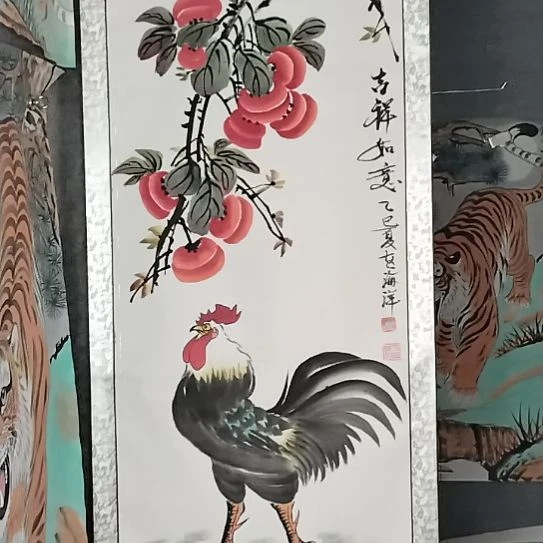 国画99999999999999999