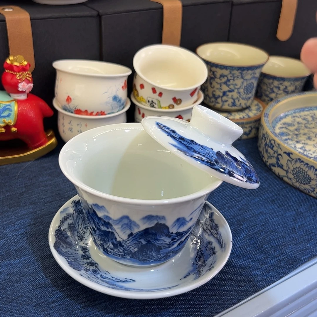 随心随性且随缘，拍一个咯