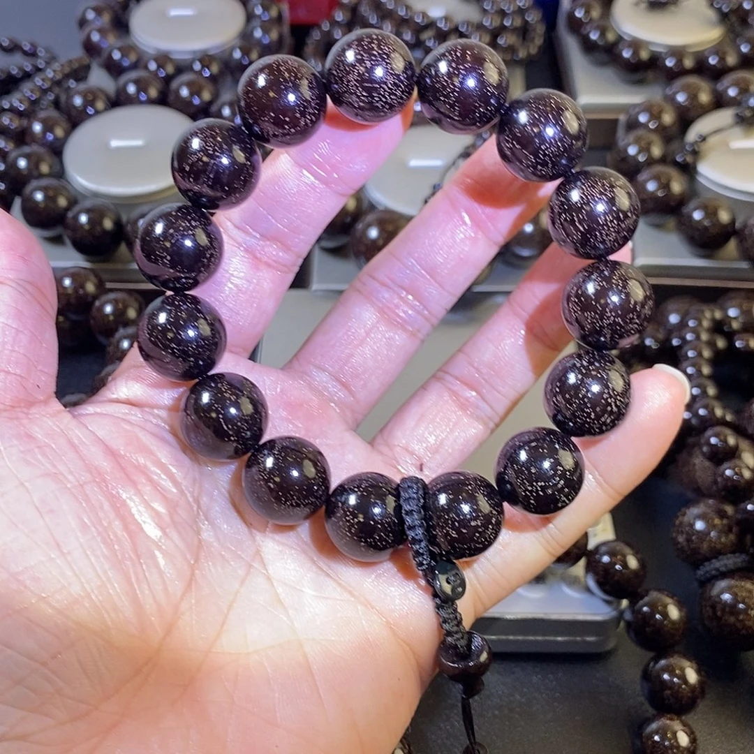 檀香紫檀（小叶紫檀）1.5