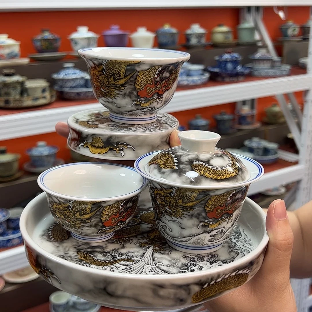 啊啊啊啊啊啊啊啊啊啊啊啊啊啊啊啊
