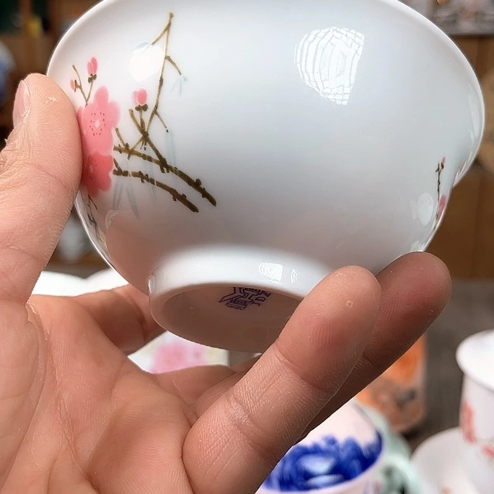 新号刚刚开播全部各个数全部包邮