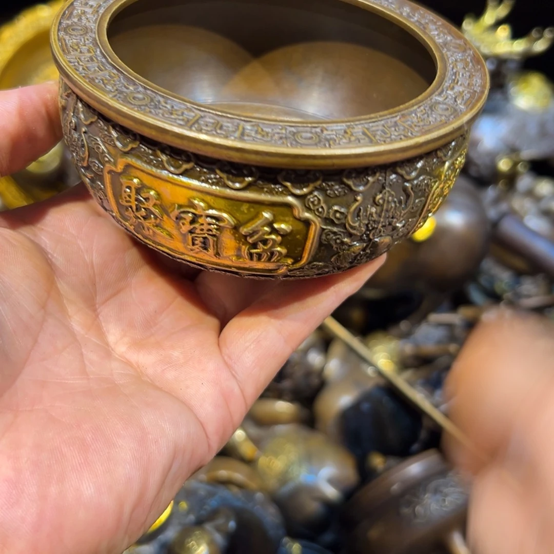 铜器精工铜器铜器