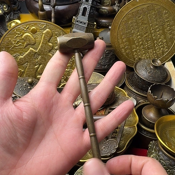 点击链接下单即可