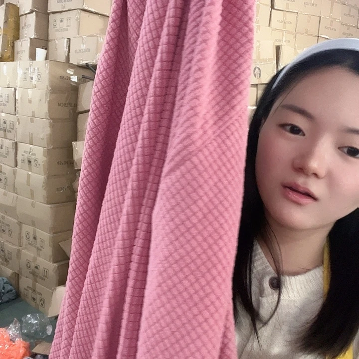 多色大小沙发垫发2