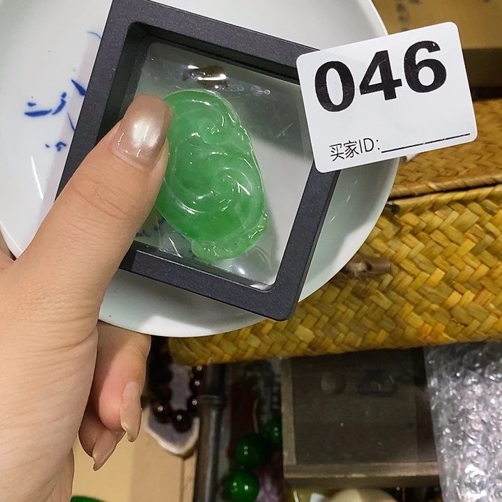 瓷片老*子瓷瓷瓷瓷瓷瓷瓷瓷瓷瓷瓷瓷瓷
