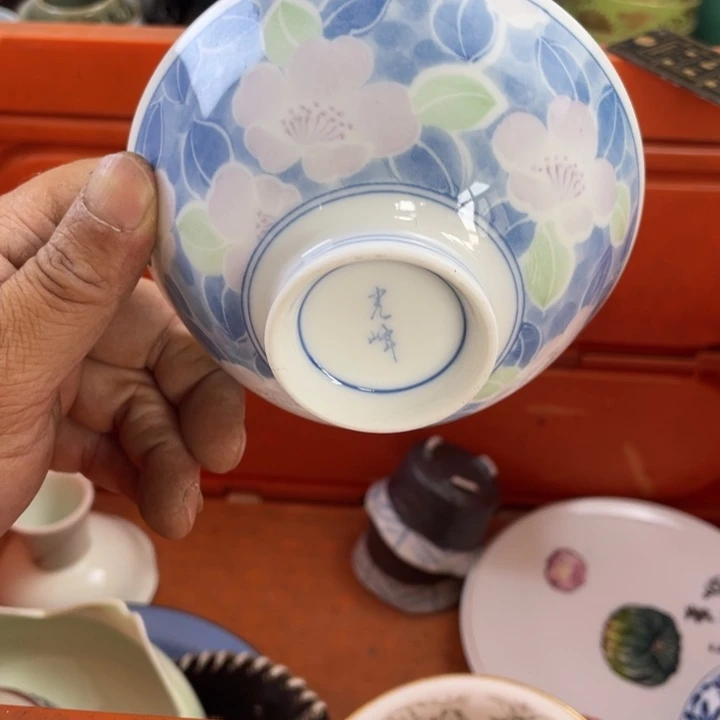 开播了开播了开播了