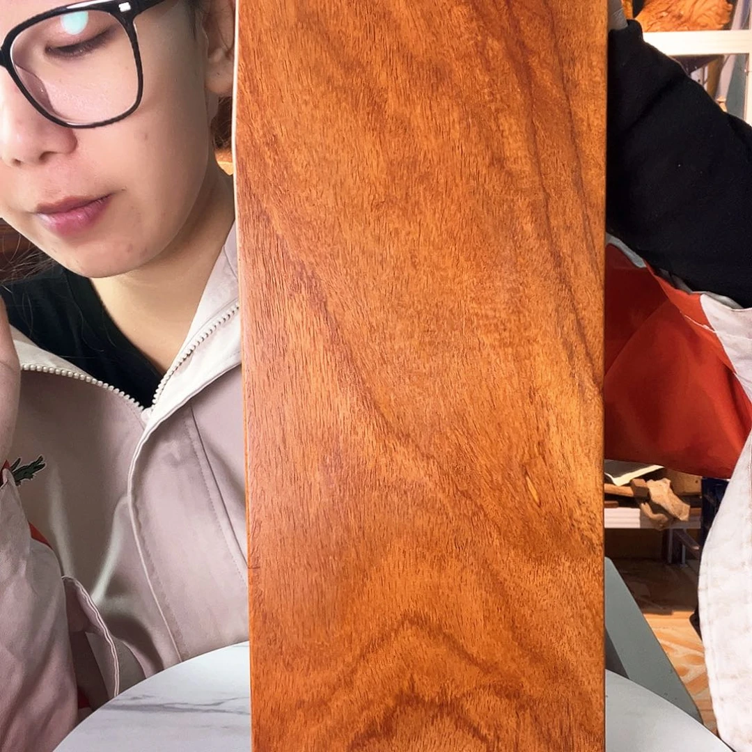 紫檀木类端景台陈***陈