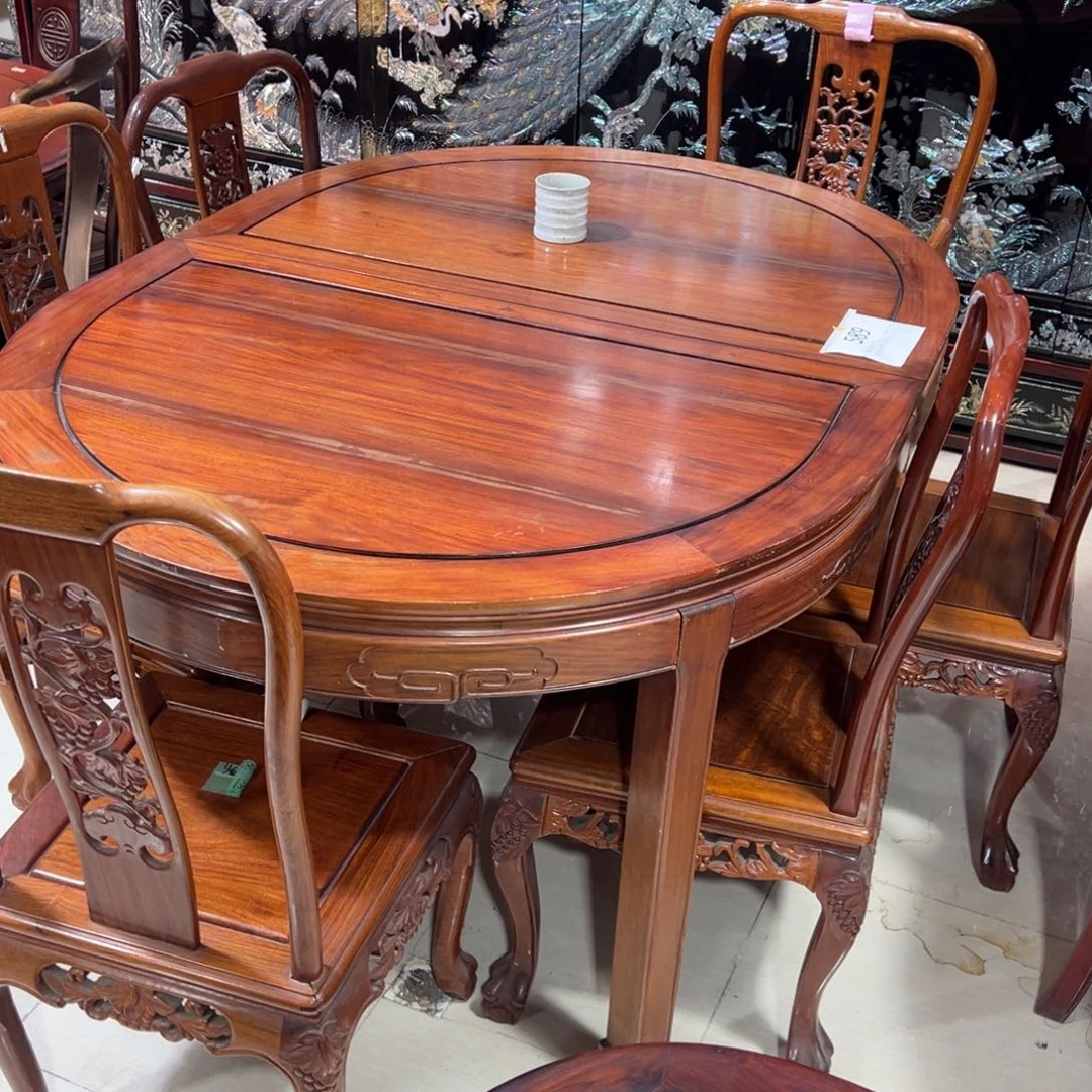 茶室摆件茶空间设计