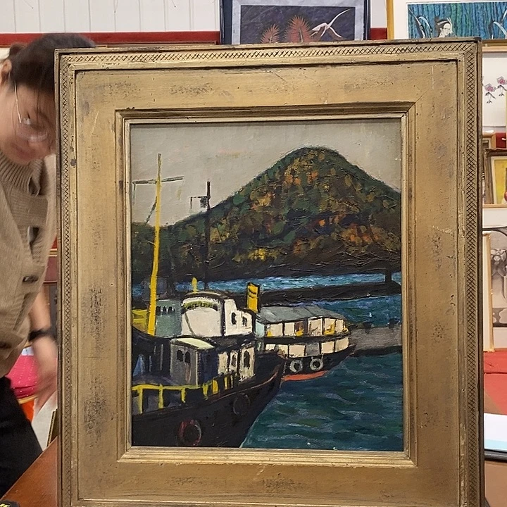 精品剪纸作品欣赏