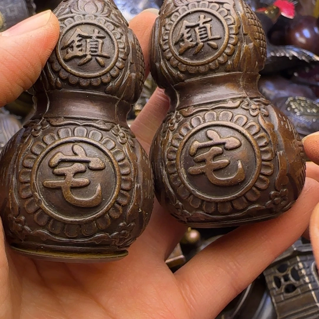 精品摆件精品摆件