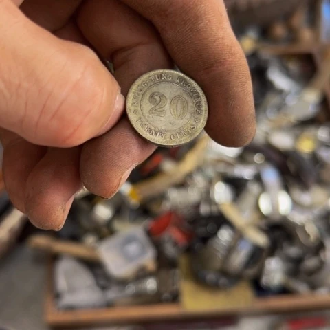 不***知核桃木/黑胡桃（胡桃木）