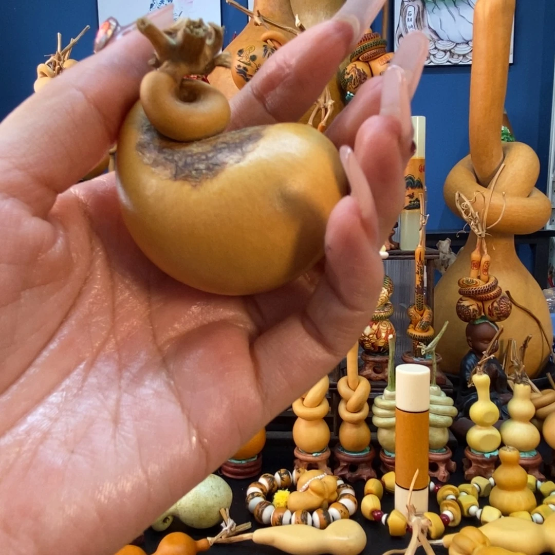 神***哥葫芦葫芦葫芦葫芦