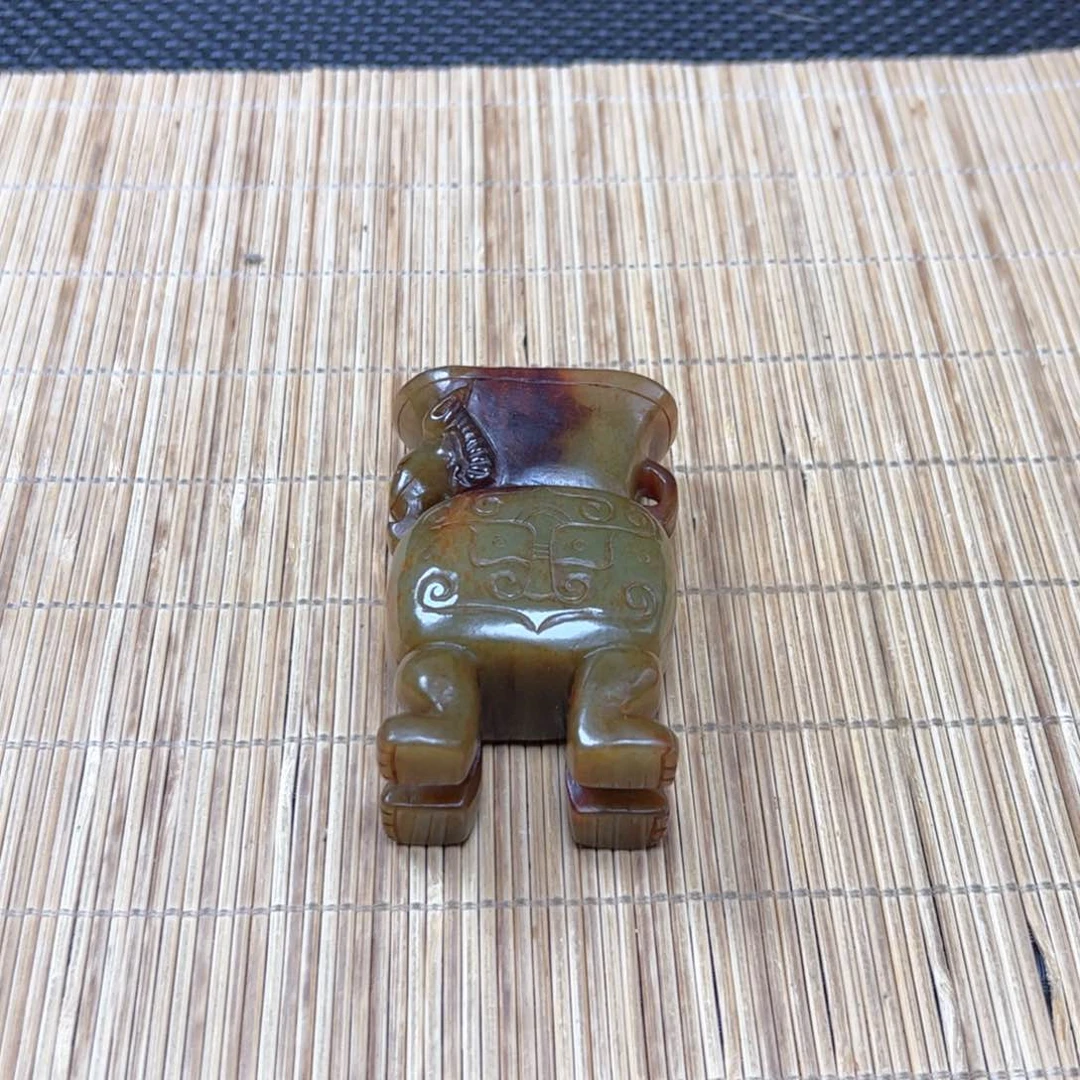 直播间闪购商品链接