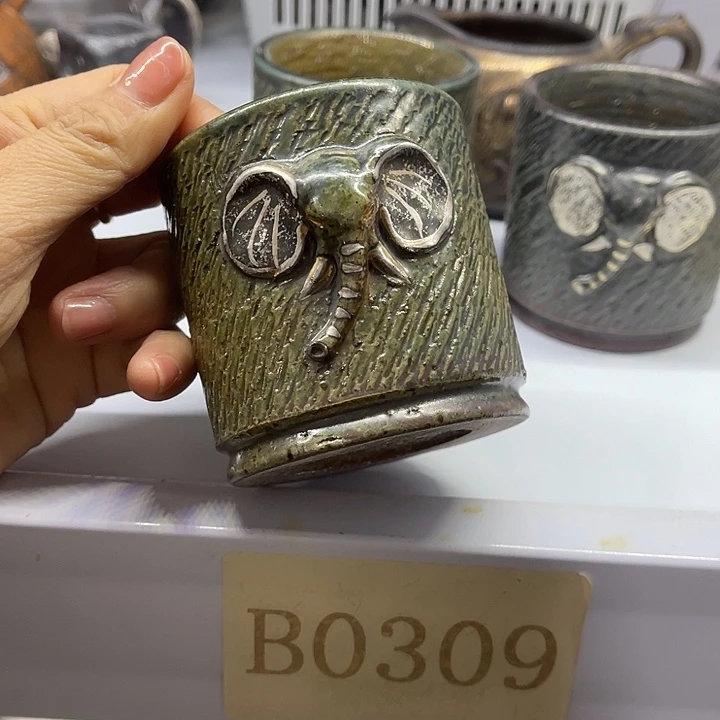 瓷片福利待遇多多哦哦哦哦