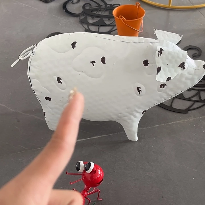 炸炸炸炸炸炸炸炸炸给力