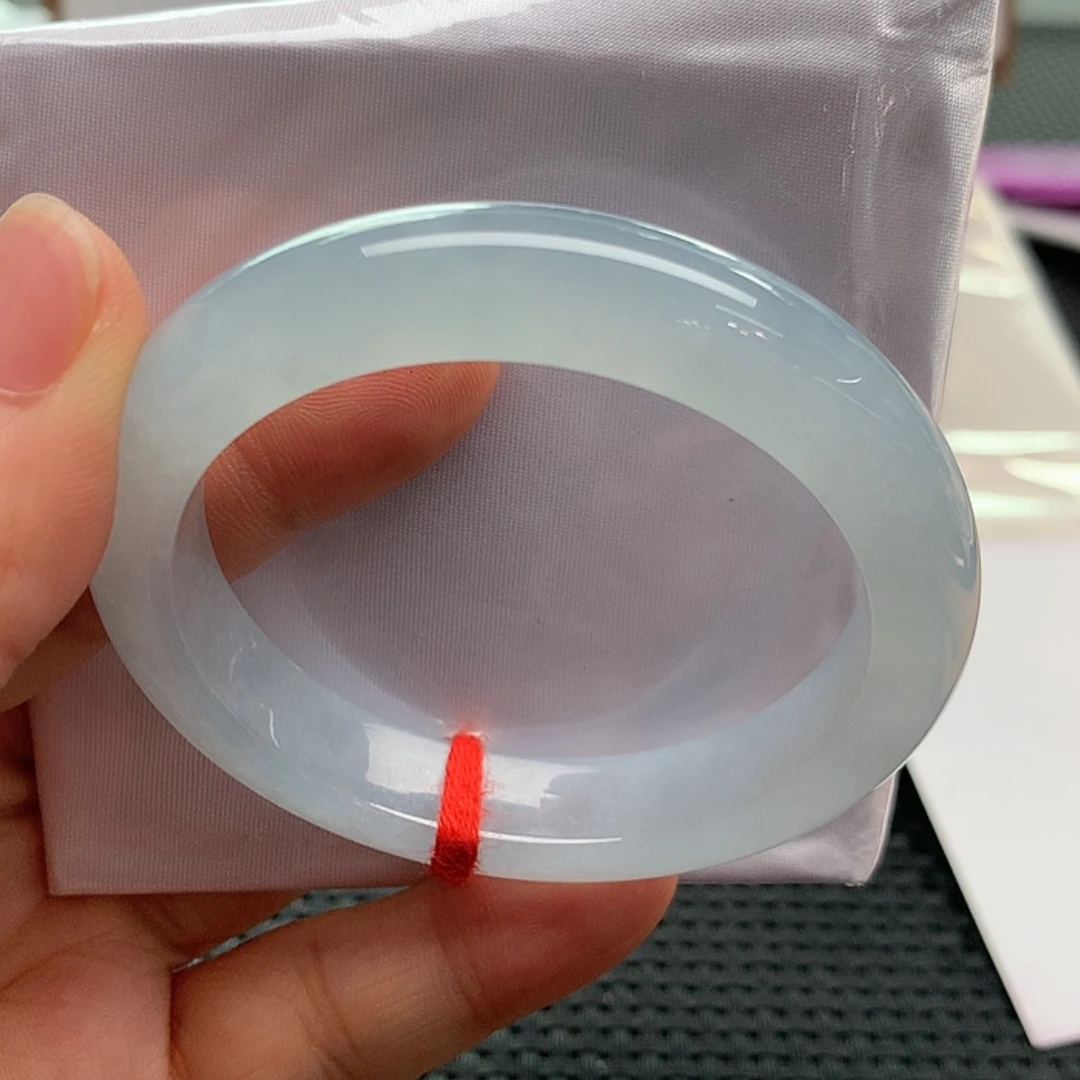 【闪购商品】未镶嵌手镯翡翠?****?
