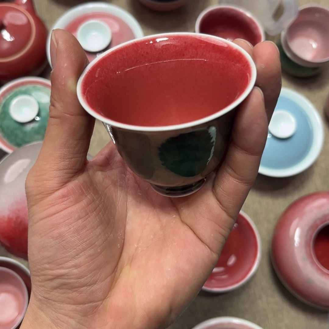 E****生陶瓷陶瓷陶瓷陶瓷