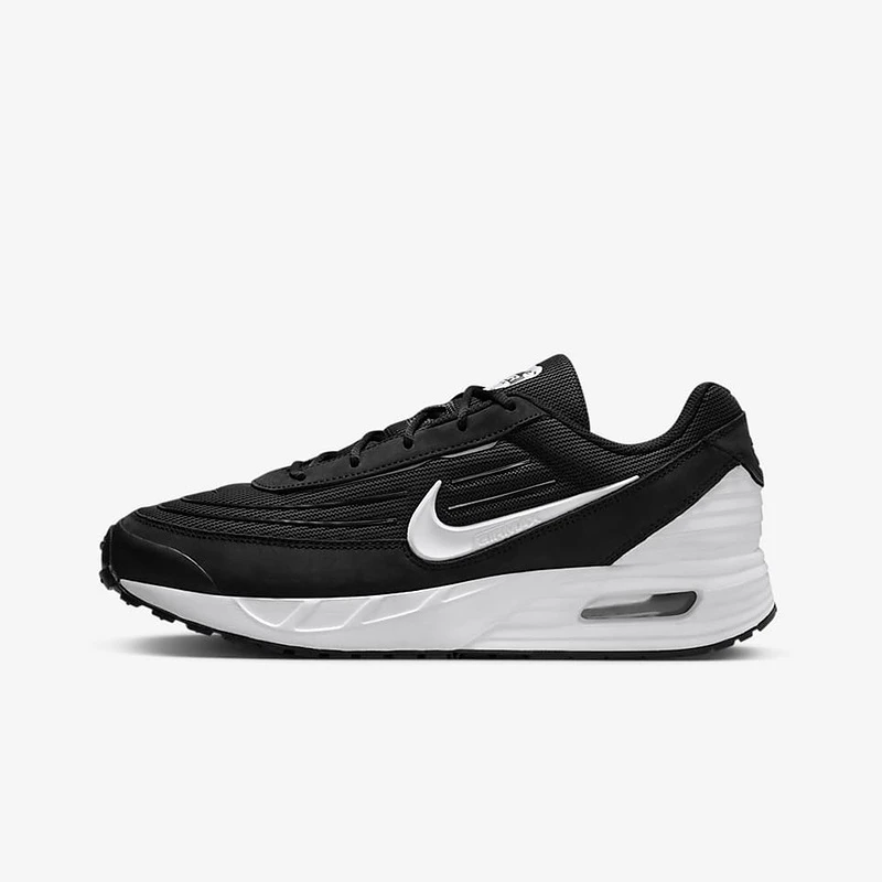 NIKE/耐克男鞋 AIR MAX VERSE舒适百搭透气休闲跑步鞋FV1302-003