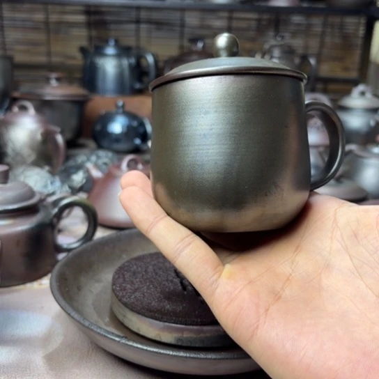 *****壶庄总您好你今天过来