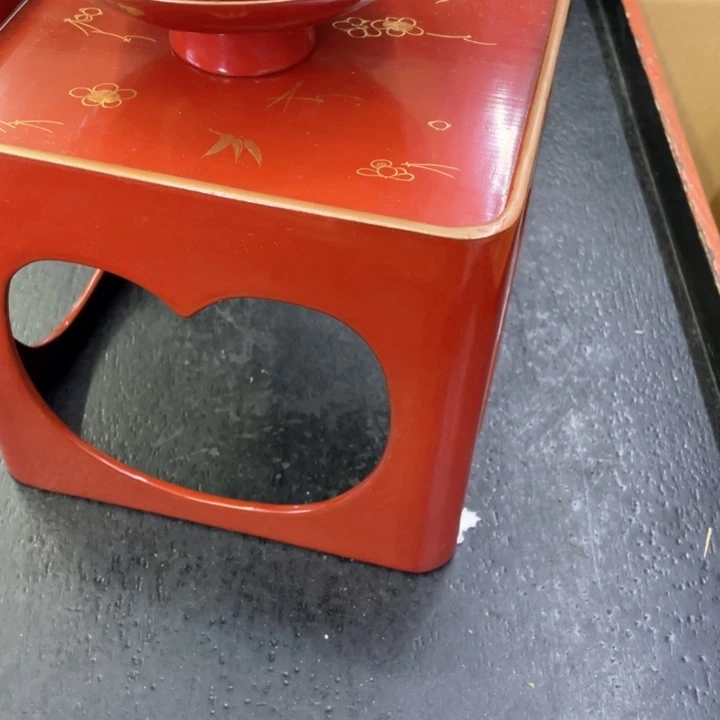 海外陶瓷茶具日化B****o
