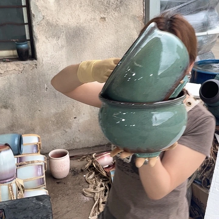 瑕疵呜呜呜呜呜呜呜呜