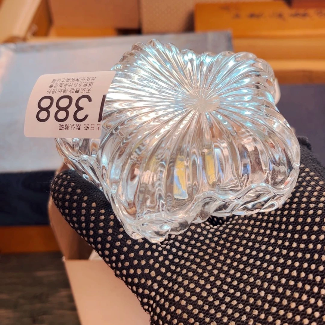 中古物品默认微瑕no退看好买
