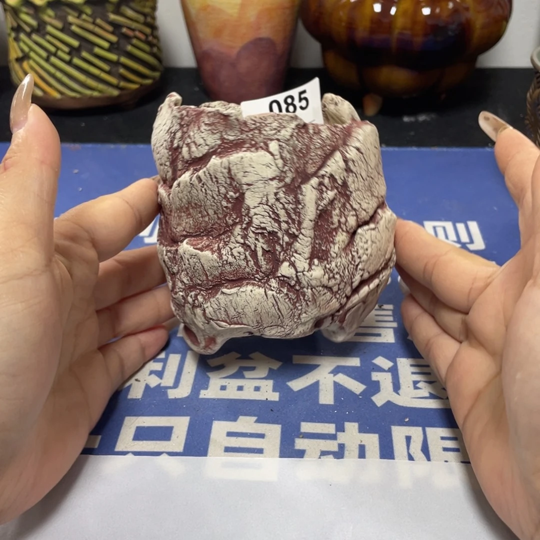 特价微瑕疵不退不换哦85