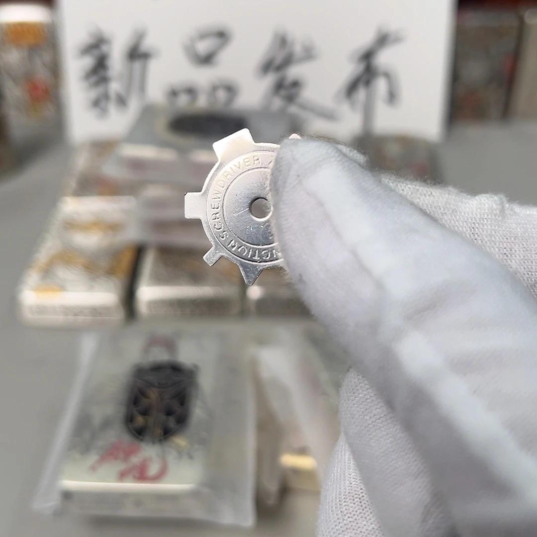 用****411111111111111111111111