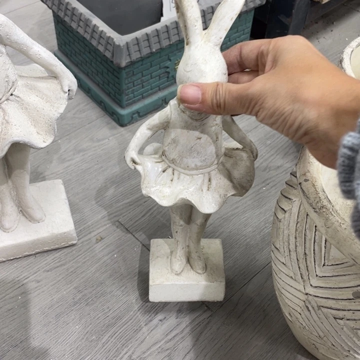 复古风格95950 50502020202